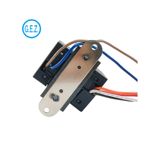 Trasformatore di potenza di controllo 100va 250va 300va 500va 750va trasformatore step down 480v a 120v - Product Image 3