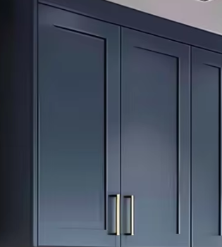 น้ำเงินคราม