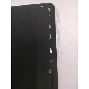 全新64GB视窗11平板电脑免费备件大型平板软平板电脑，带呼叫功能 - Product Image 4