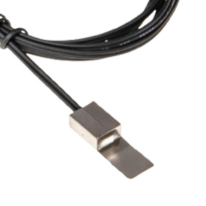Termistor N2601 NTC de alta precisión, nuevo sensor de temperatura de almacenamiento de energía con sonda de alta sensibilidad de 100K - Product Image 4