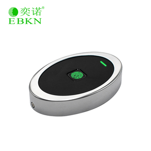 EBKNスマートメタルNFCカードリーダーアクセスコントロールカードリーダー - Product Image 2