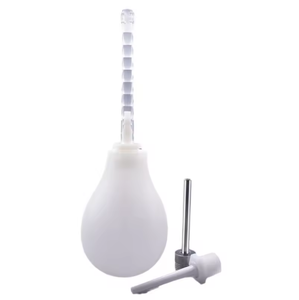 Tinnitus minyak telinga bersih, Earwax pereda tinitus telinga punggung tuli anting berdering telinga Serum perawatan kesehatan pendengaran keras - Product Image 1