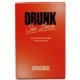 Rosa originale "Drunk in Love"