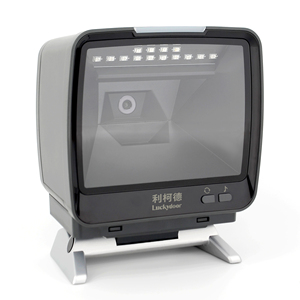 Distributor Desktop CMOS <strong>Image</strong> 2D Pdf417 <strong>QR</strong> bar <strong>Code</strong> <strong>Scanning</strong> Reader Presentation Barcode Scanner - Product Image 6
