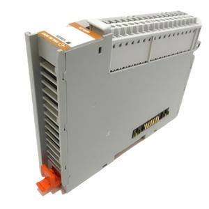 5069-IF8 5000 <strong>Analog</strong> <strong>Input</strong> Module Sealed New Surplus Stock <strong>PLC</strong> 5069IF8 - Product Image 4
