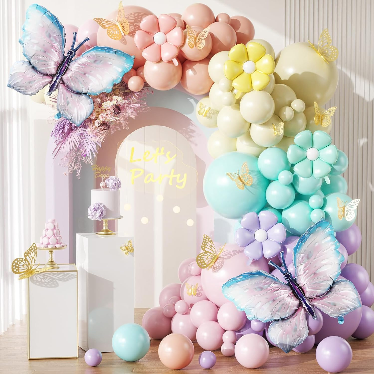 couleur macaron 2