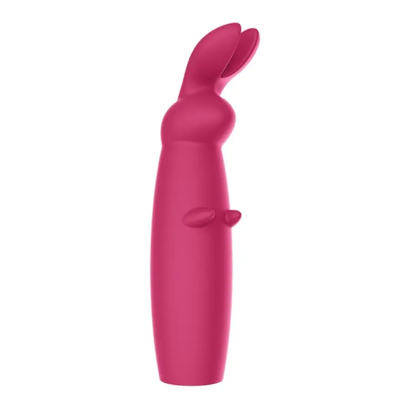 10 Modelos Vibrador Vagina G Opt Massagem Adult Sex Toy Rabbit Vibrador para Mulheres