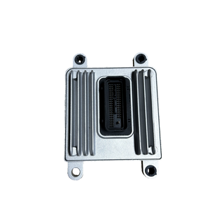 28114750 originale nuovissima qualità del motore Auto unità di controllo ECU modulo del Computer per motori classici americani - Product Image 6