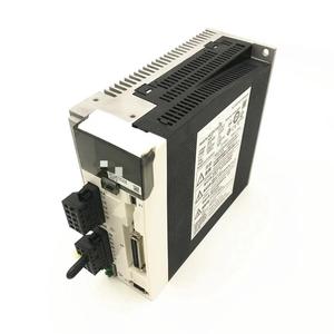 MCDKT3520E AC <span class=keywords><strong>Servo</strong></span> Drive 2000W Bürstenloser Motor <span class=keywords><strong>controller</strong></span> für die <span class=keywords><strong>CNC</strong></span>-Maschinen automatisierung