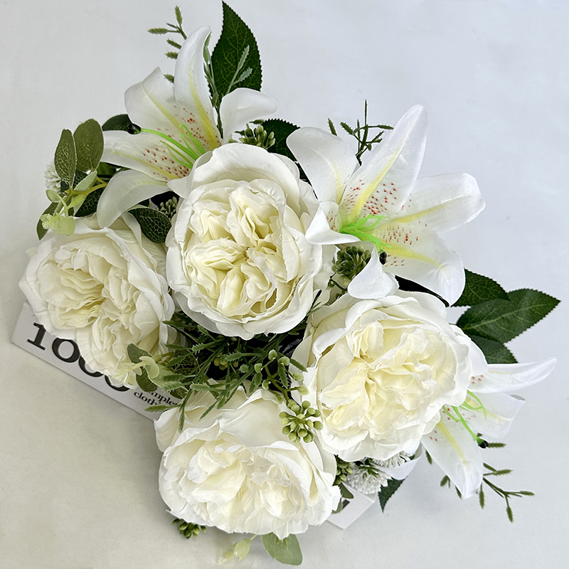 Bianco