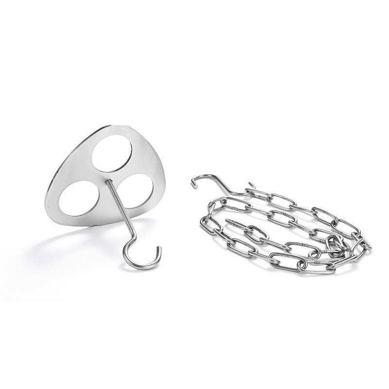 Argent