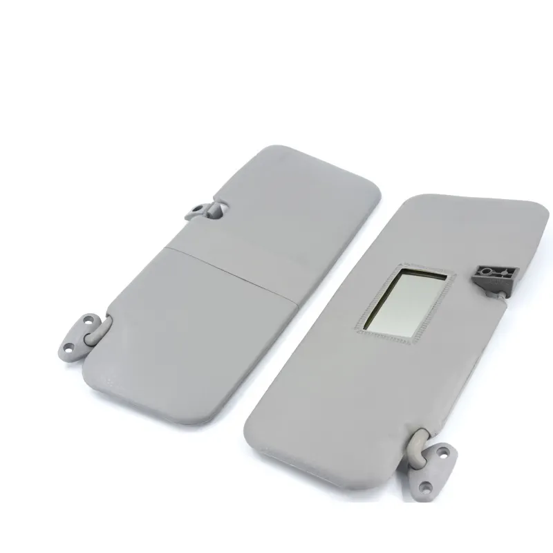 DFSK sun visor k07s K17 K07 2 세대 K01 K02 v27 C32 sun visor 액세서리