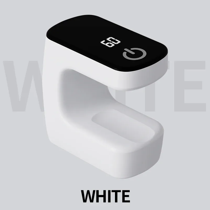 Blanc
