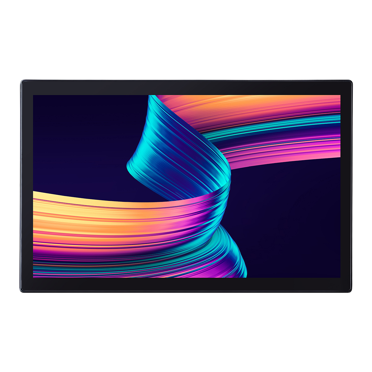 32"