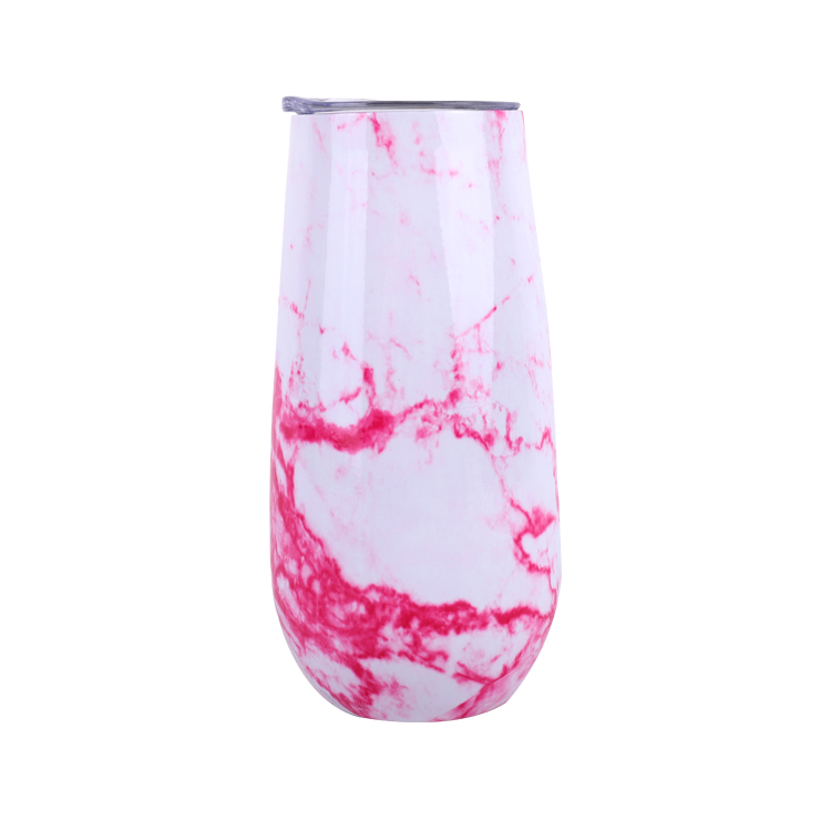 Water Transfer Printing