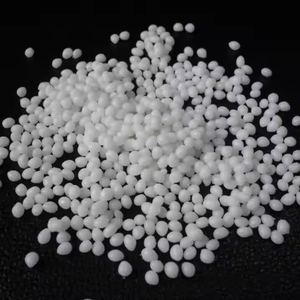 原始/回收高密度聚乙烯/低密度聚乙烯/LLDPE颗粒 - Product Image 4