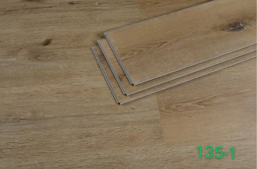 Grain de bois 135-1