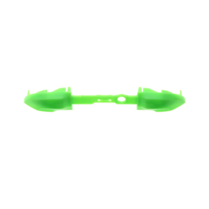 Için Xboxes serisi S denetleyici yedek LB RB tampon tetikleme düğmeleri için Xboxes X Joystick oyun aksesuarları - Product Image 5