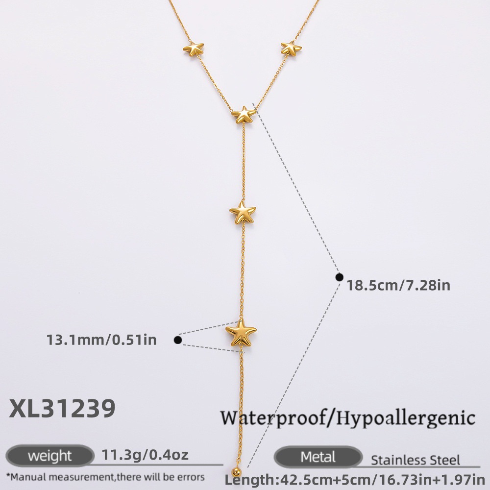 XL31239 เอ็กซ์แอล31239
