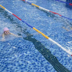 Gạch khảm gốm cho bể bơi ngoài trời bể cá trong nhà tắm & suối nước nóng phong cảnh sàn gạch ứng dụng tường - Product Image 3