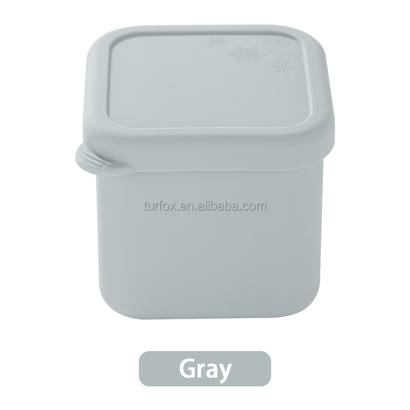 Gris