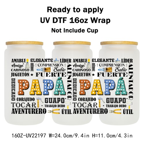 16OZ-UV22197-CN