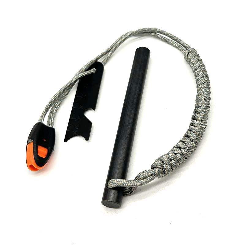 ลายพราง ACU ขนาด 10*100