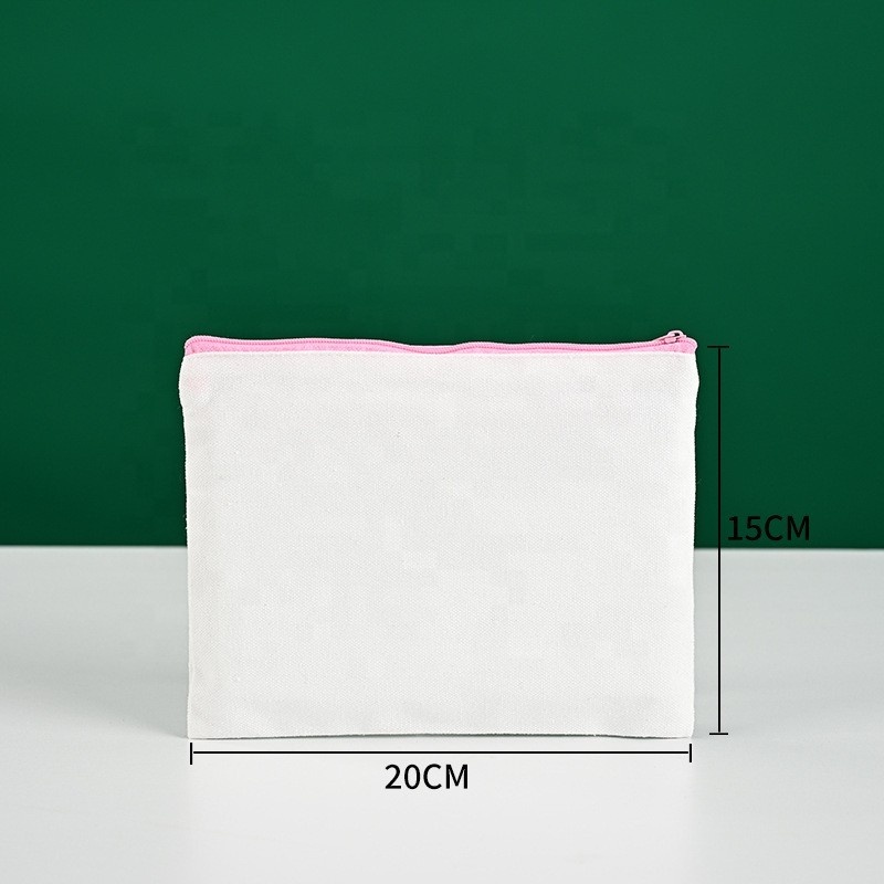 250295BA-2