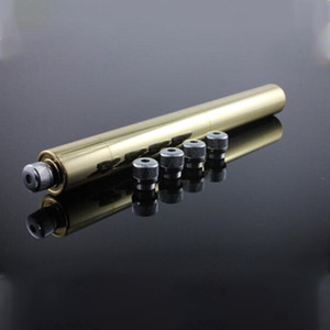 Laser Line Pointer Laserpointer mit Tasten Leistungs starker blauer Laserpointer - Product Image 6