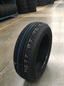 JOYROADブランドラジアル乗用車タイヤ205/60R16 165/70R13 235/65R17 245/70R16 245/75R16新品