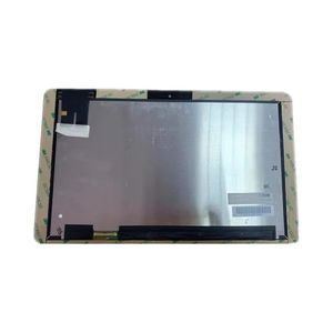 LCD LED dokunmatik ekran B125HAN01.0 meclisi ASUS trafo kitap T3Chi T300Chi T3 CHI T300 CHI laptop ekran meclisi - Product Image 3