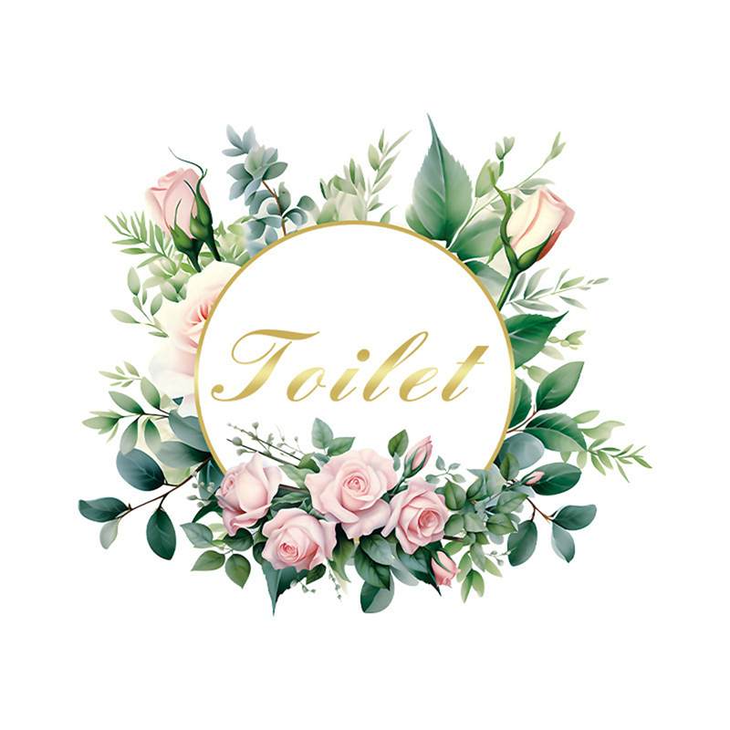 CC-0116-Flowers