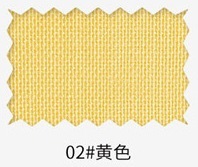 02# jaune