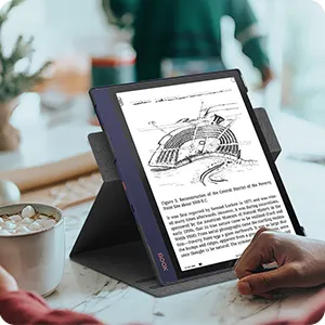 נטו-מקרה אוניברסלי חמוד 2022 מכירה לוהטת טוב מחיר Tablet מקרה עבור Boox הערה אוויר 2/אוויר 2 בתוספת 10.3 אינץ Custom Tablet מקרה