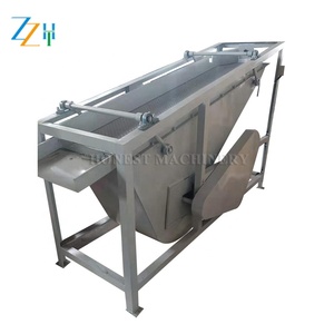 Factory Price Almond <strong>Machine</strong> / <strong>Kernel</strong> <strong>Shell</strong> Separator <strong>Machine</strong> / Palm <strong>Kernel</strong> <strong>Shell</strong> Separator - Product Image 2
