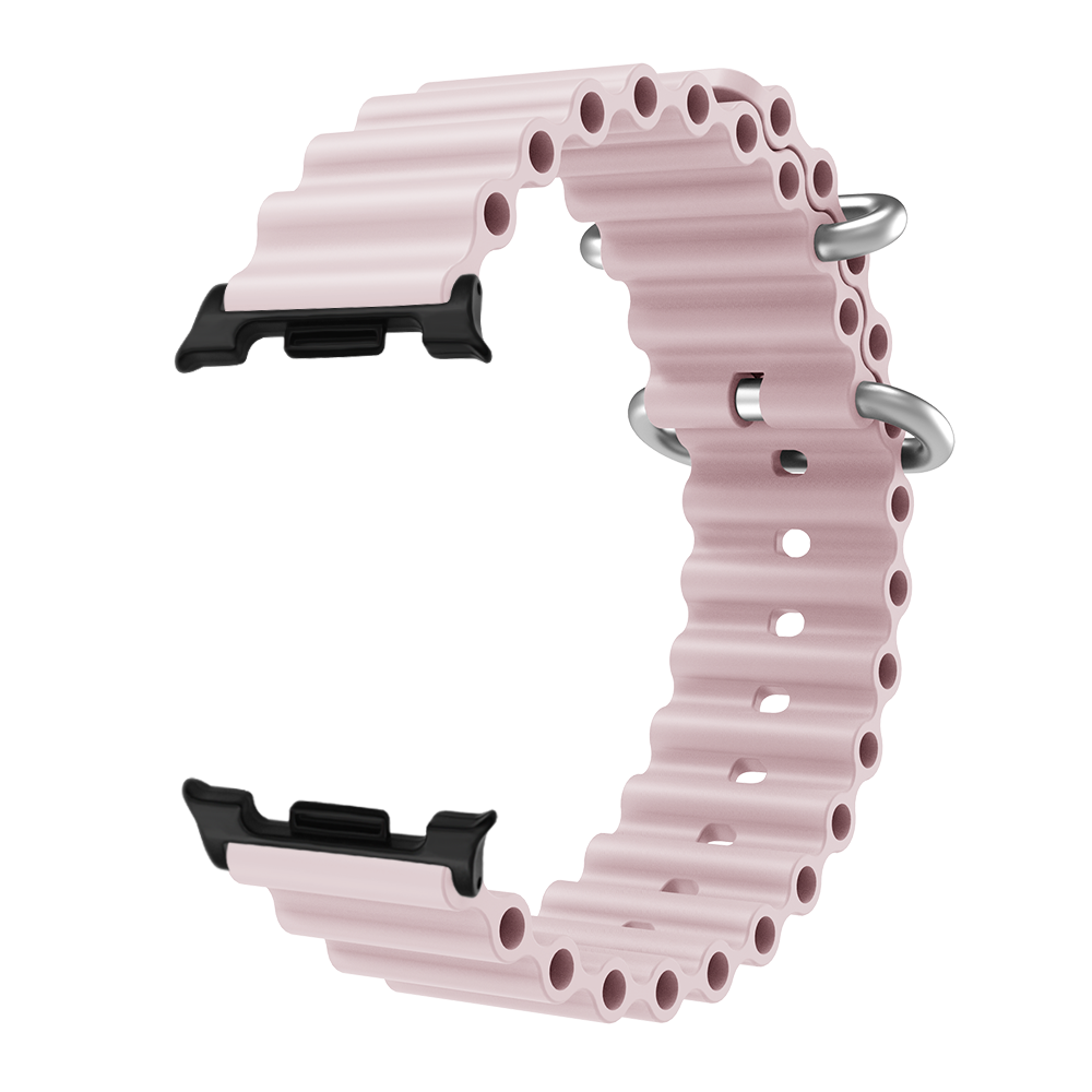 #10 raíz de loto rosa