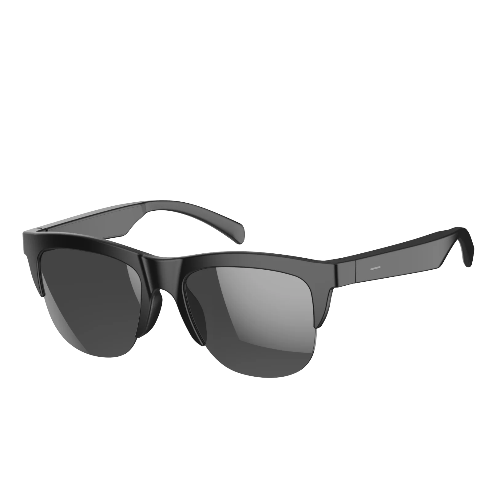 lunettes de soleil