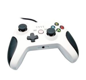 El controlador de Gamepad con cable más vendido para consola PS3 Joystick y PC - Product Image 1