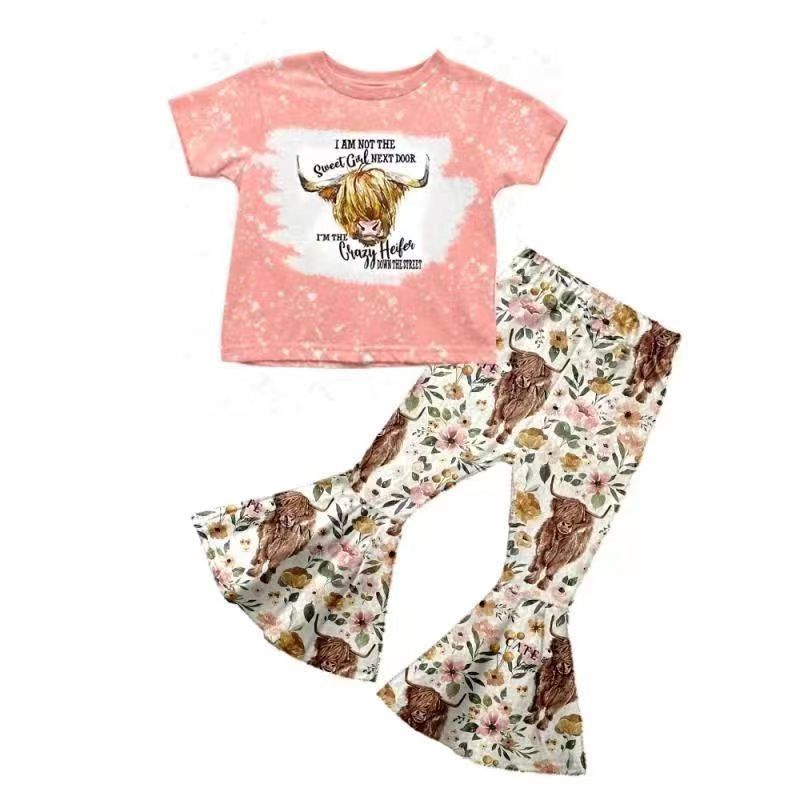 Clothing set