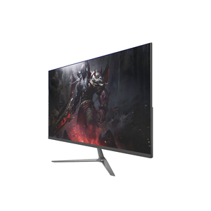 Competitive Price 27 Inch 240hz <strong>with</strong> Type-C <strong>Computer</strong> Display <strong>LCD</strong> <strong>Monitor</strong> 27