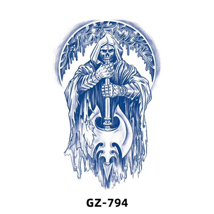 GZ-794