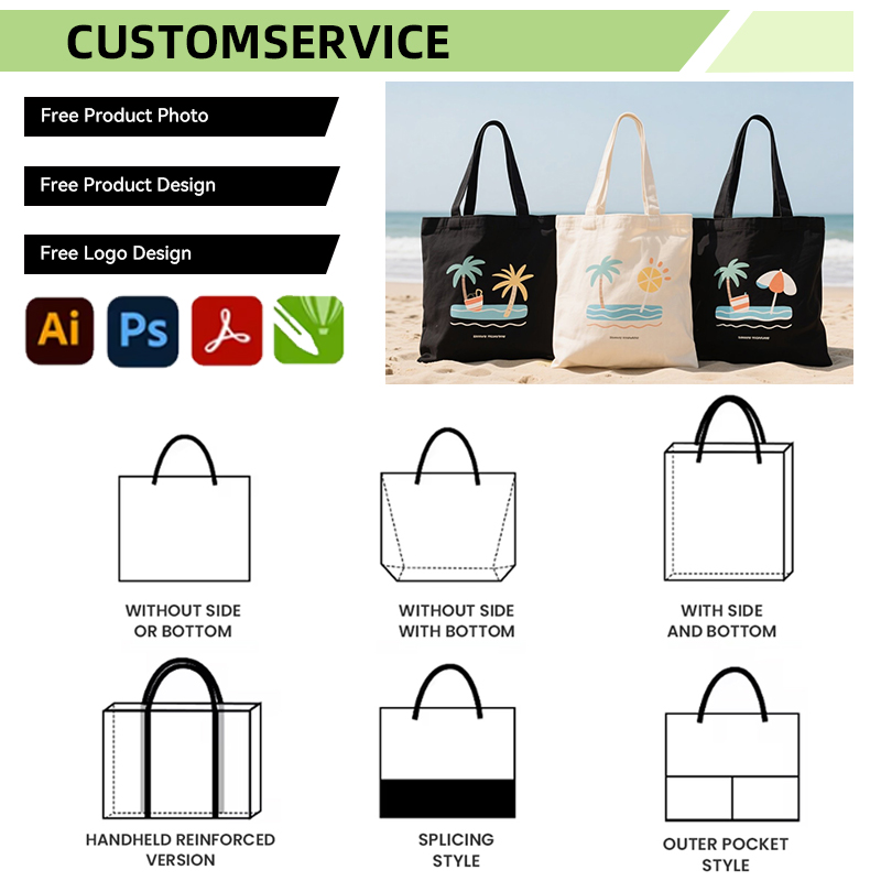 Servicio de diseño