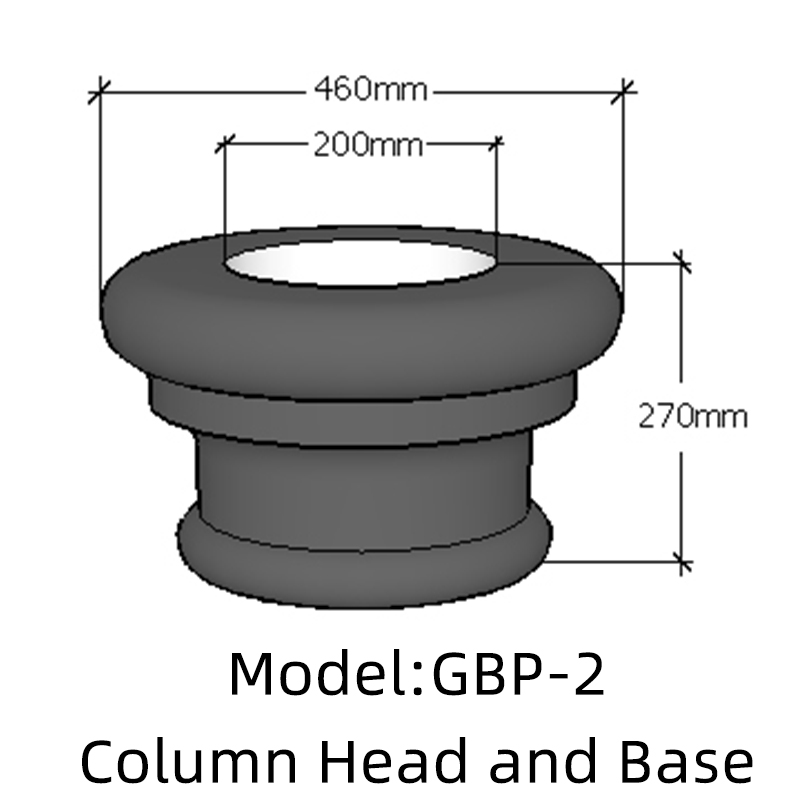 GBP-2