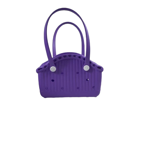 EVA Beach Bag-color 2