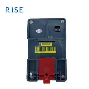 PB-B-MODBUS коммуникационного модуля Rrise DingShi IGBT - Product Image 2