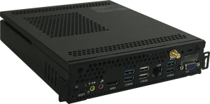 I5 Mini Ops Pc Module Ops Mini <strong>Computer</strong> with Dp hd for Touch Whiteboard Interactive Display - Product Image 4