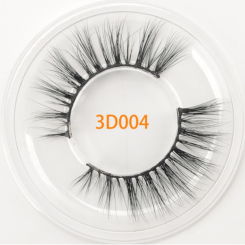 3D004