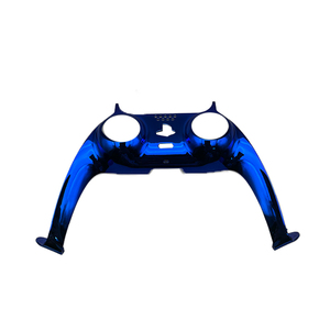 Shell di ricambio per P5 Game Controller Cover protettiva per Joystick P5 accessori di ricambio - Product Image 4