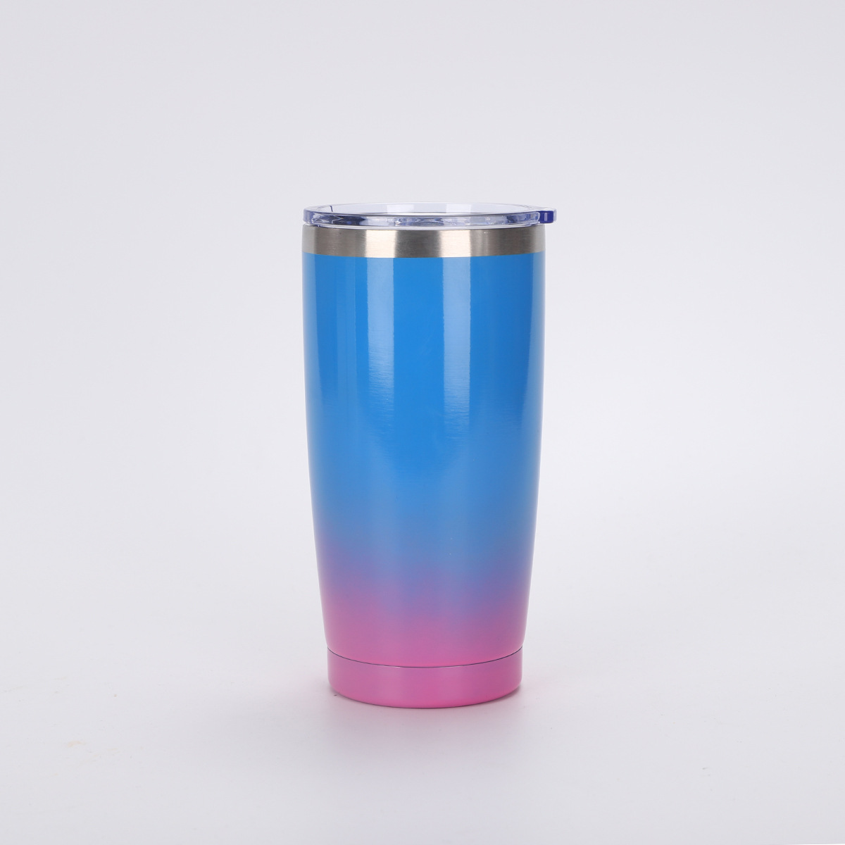 SKU-11
