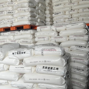Bakire/geri dönüşümlü HDPE yüksek yoğunluklu polietilen LDPE/LLDPE/PP/PVC/PS/ABS/HDPE düşük fiyat satılık HDPE - Product Image 5